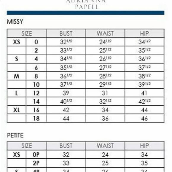 NWT Adrianna Papell Women’s Off Shoulder Fitted Beaded Dress. Black White. SZ 2P - Picture 8 of 15